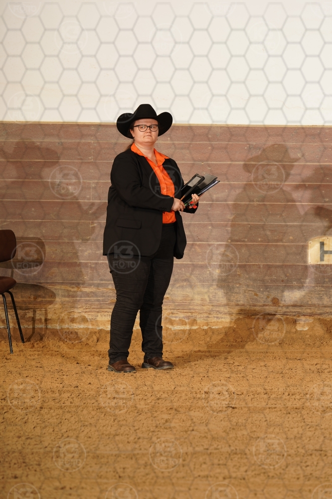 s_A9_07837.jpg